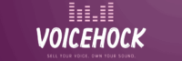 Voicehock